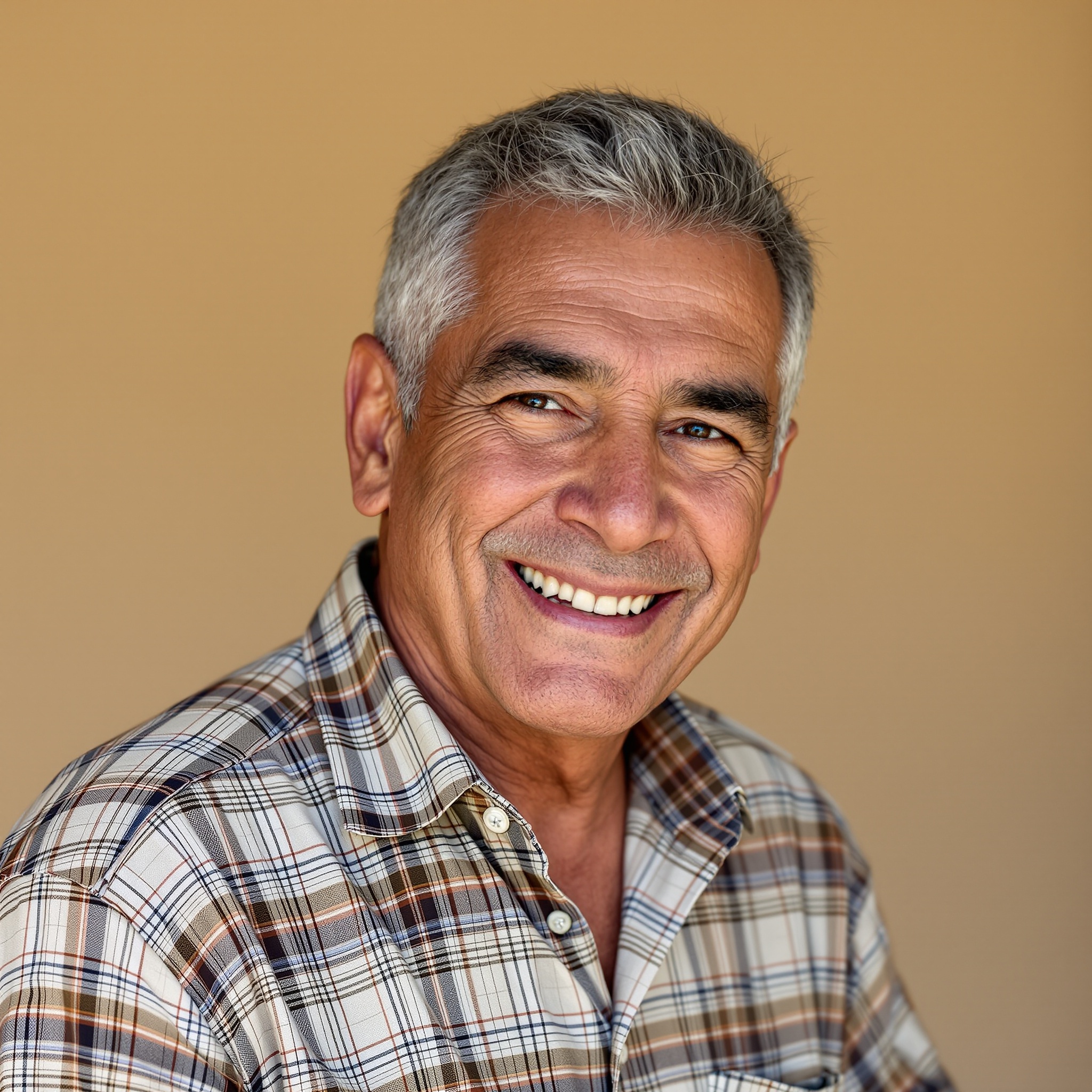 Daniel M.
