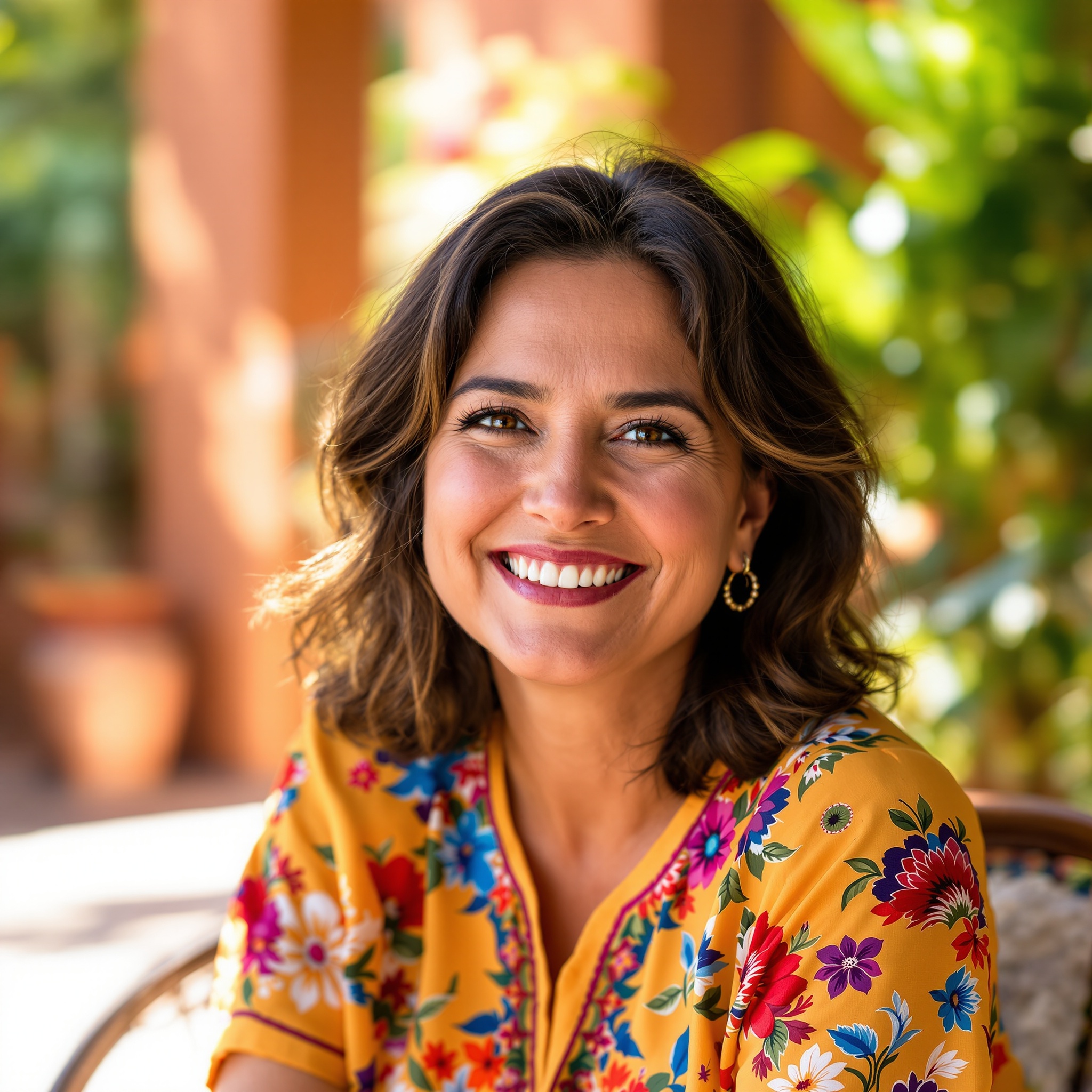 Adriana R.