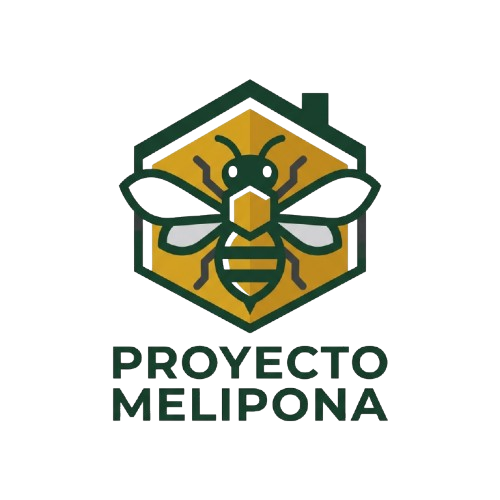Proyecto Melipona